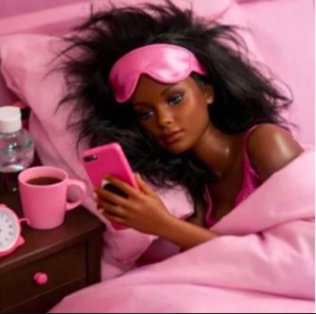 I’m Such a Girls’ Girl… So Why Do I Feel So Alone Right Now?